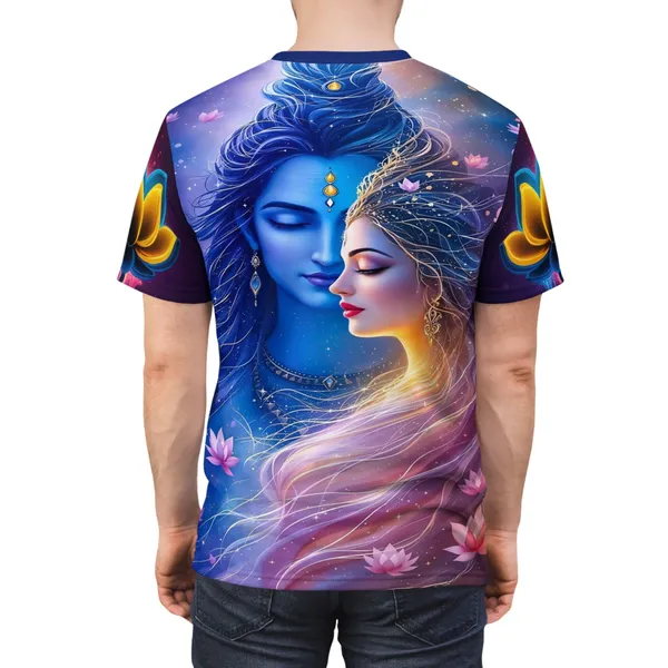 Shivparvati_Star_Tee_Black_Stitching_4_Oz